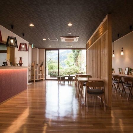 Otomeyuri-Spa Quad Room / Vacation Stay 24467 Fukushima  Bagian luar foto